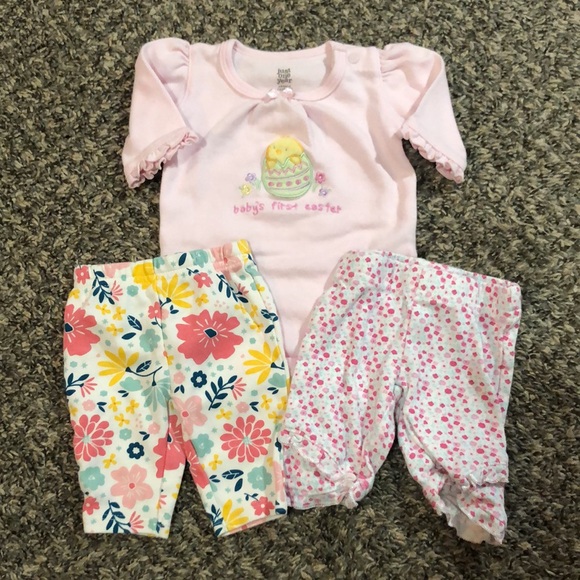 Spring Outfits - Picture 4 of 5